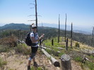 photo thumbnail #2