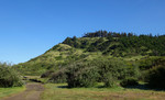 photo thumbnail #3