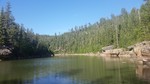 photo thumbnail #1