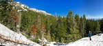 photo thumbnail #5