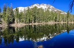 photo thumbnail #6