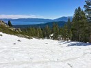 photo thumbnail #10