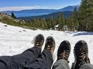 photo thumbnail #13