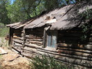 photo thumbnail #12