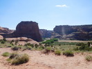 photo thumbnail #15
