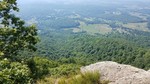 photo thumbnail #11