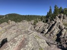 photo thumbnail #2