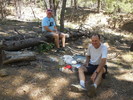 photo thumbnail #3