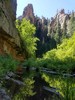 photo thumbnail #12