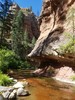 photo thumbnail #15