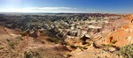 photo thumbnail #10
