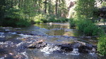 photo thumbnail #15
