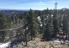 photo thumbnail #10