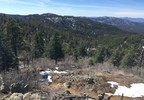 photo thumbnail #12