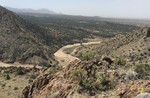 photo thumbnail #14