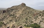 photo thumbnail #15