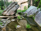 photo thumbnail #12