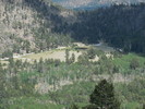 photo thumbnail #10