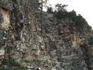 photo thumbnail #10