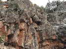 photo thumbnail #12