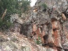 photo thumbnail #13