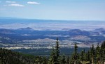 photo thumbnail #14