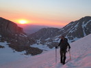 photo thumbnail #13