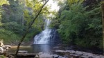photo thumbnail #2