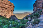 photo thumbnail #3