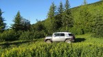 photo thumbnail #7