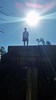 photo thumbnail #1
