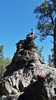 photo thumbnail #6
