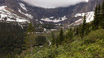 photo thumbnail #13