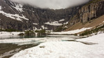 photo thumbnail #14