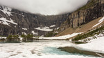 photo thumbnail #15