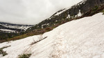 photo thumbnail #13