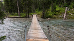 photo thumbnail #15