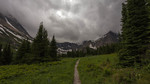 photo thumbnail #10