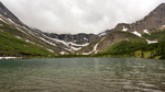photo thumbnail #13