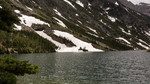 photo thumbnail #12