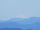 photo thumbnail #11