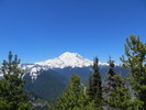 photo thumbnail #15