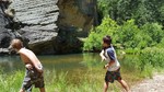 photo thumbnail #4