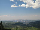 photo thumbnail #2