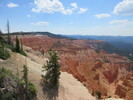 photo thumbnail #11