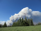 photo thumbnail #13