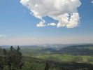 photo thumbnail #1