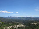 photo thumbnail #2