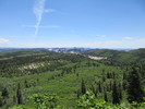 photo thumbnail #3