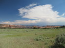photo thumbnail #6